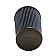 BBK Performance Parts Air Filter - 1742