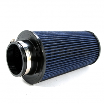 BBK Performance Parts Air Filter - 1742-2