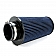 BBK Performance Parts Air Filter - 1742