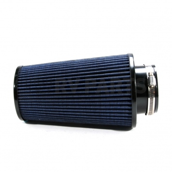 BBK Performance Parts Air Filter - 1742-3