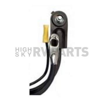 Road Power Battery Cable ST454