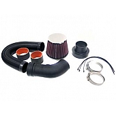 K & N Filters Cold Air Intake - 57-0457