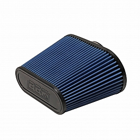 BBK Performance Parts Air Filter - 1788