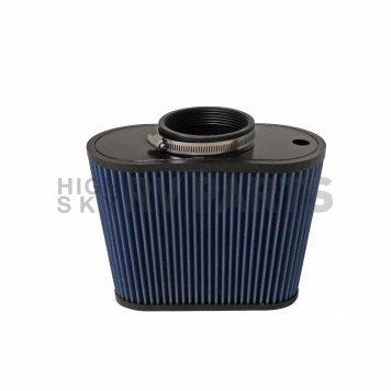 BBK Performance Parts Air Filter - 1788-1