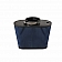BBK Performance Parts Air Filter - 1788