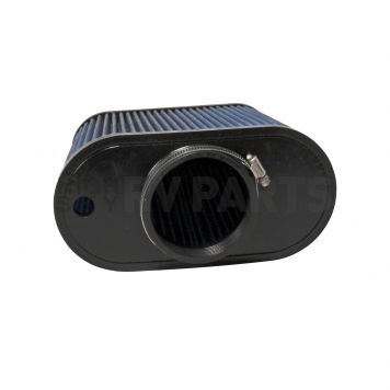 BBK Performance Parts Air Filter - 1788-2