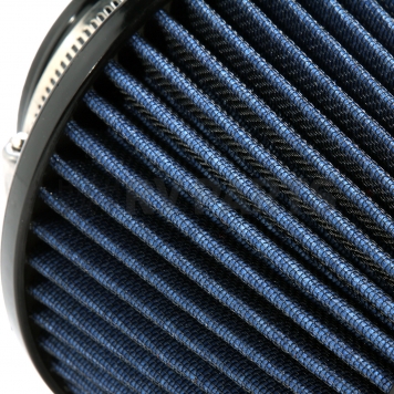 BBK Performance Parts Air Filter - 1788-3