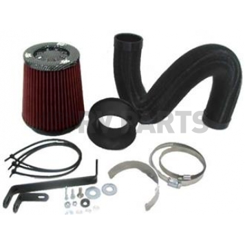 K & N Filters Cold Air Intake - 57-0443