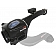 Advanced FLOW Engineering Cold Air Intake - 5476011