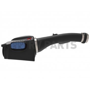 Advanced FLOW Engineering Cold Air Intake - 5476011-1