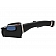 Advanced FLOW Engineering Cold Air Intake - 5476011