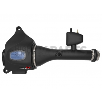 Advanced FLOW Engineering Cold Air Intake - 5476011-2