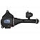 Advanced FLOW Engineering Cold Air Intake - 5476011