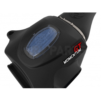 Advanced FLOW Engineering Cold Air Intake - 5476011-3