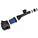 Advanced FLOW Engineering Cold Air Intake - 5476011