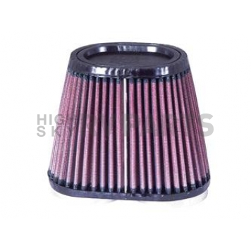 K & N Filters Air Filter - RU-4720