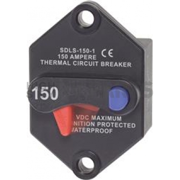 Blue Sea Circuit Breaker - 7079