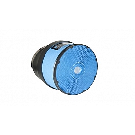 Corsa Performance Air Filter - 61517