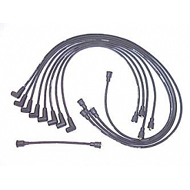 Mr. Gasket Spark Plug Wire Set - 118039