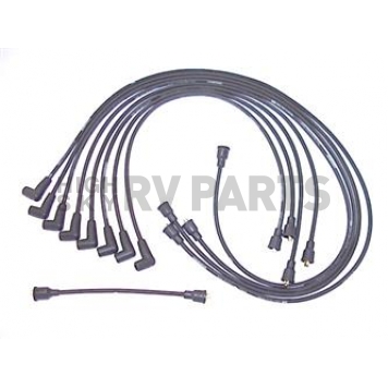 Mr. Gasket Spark Plug Wire Set - 118039