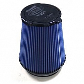 Ford Performance Air Filter - M-9601-G