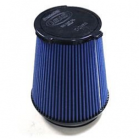 Ford Performance Air Filter - M-9601-G