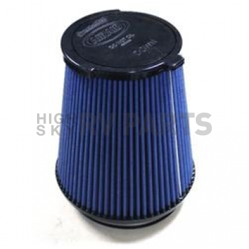 Ford Performance Air Filter - M-9601-G