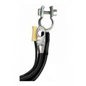 Road Power Battery Cable 384L