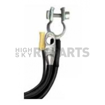 Road Power Battery Cable 384L