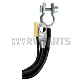 Road Power Battery Cable 424L