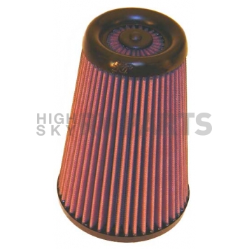 K & N Filters Air Filter - RX-3990-1