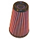 K & N Filters Air Filter - RX-3990-1