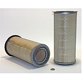 Wix Filters Air Filter - 46530