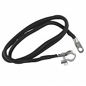 Road Power Battery Cable 484