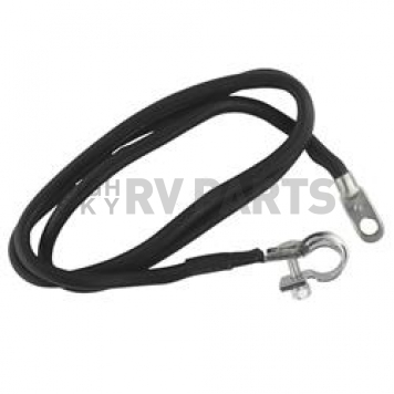 Road Power Battery Cable 484