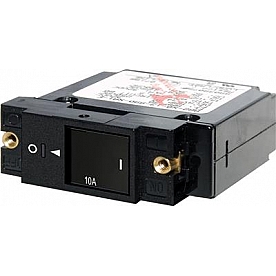 Blue Sea Circuit Breaker - 7427