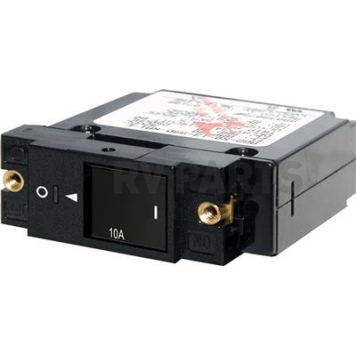 Blue Sea Circuit Breaker - 7427