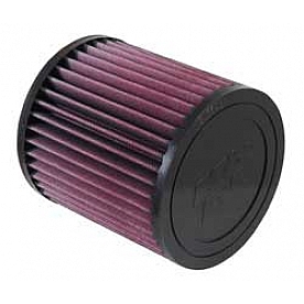 K & N Filters Air Filter - E-0655