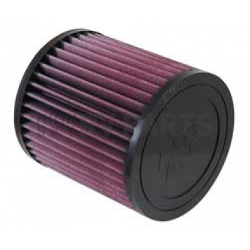 K & N Filters Air Filter - E-0655