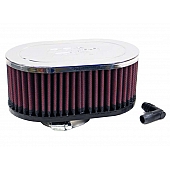 K & N Filters Air Filter - RA-072V