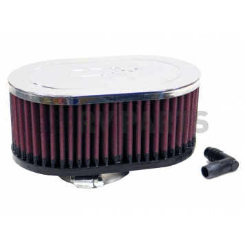 K & N Filters Air Filter - RA-072V