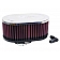 K & N Filters Air Filter - RA-072V