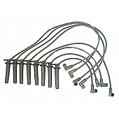 Mr. Gasket Spark Plug Wire Set - 118051