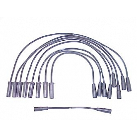 Mr. Gasket Spark Plug Wire Set - 118056