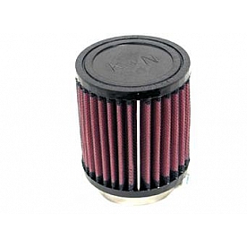 K & N Filters Air Filter - RB-0600