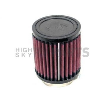 K & N Filters Air Filter - RB-0600