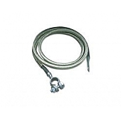 Taylor Cable Battery Cable 20010