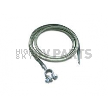 Taylor Cable Battery Cable 20010