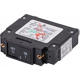 Blue Sea Circuit Breaker - 7454