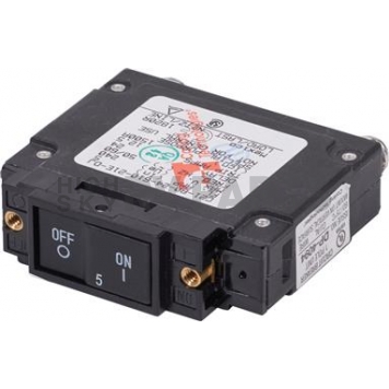 Blue Sea Circuit Breaker - 7454